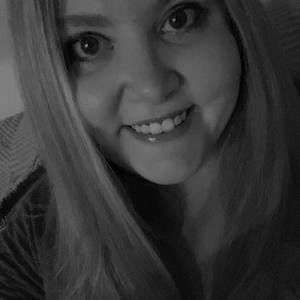 Meet your Posher, Kesha